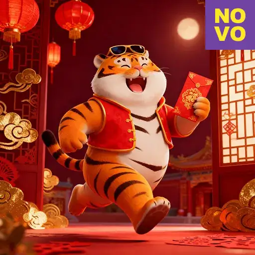 211bet promocoes entretenimento online