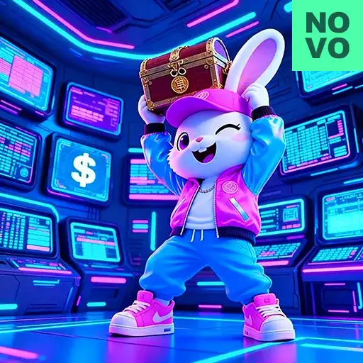 211bet jogos jogos emocionantes