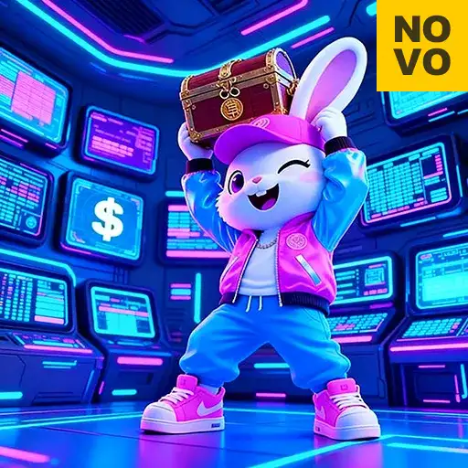 211bet jogos entretenimento online