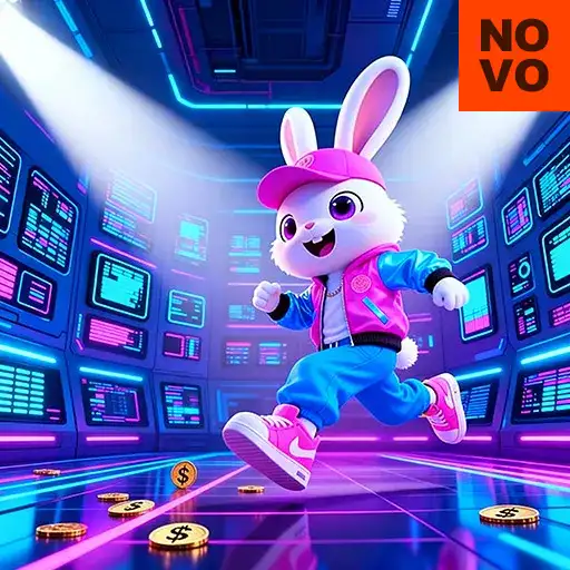 211bet registrar jogos