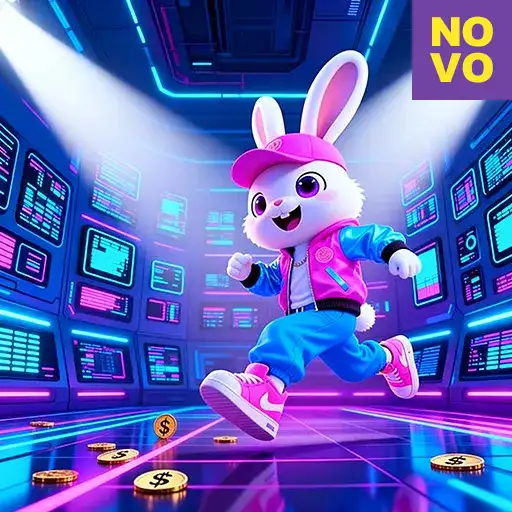 211bet suporte jogos emocionantes