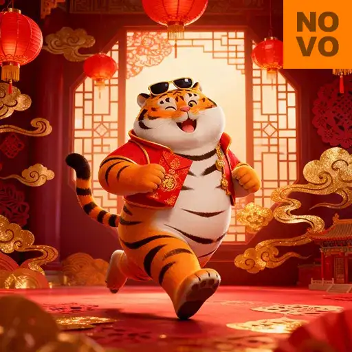 211bet promocoes jogos