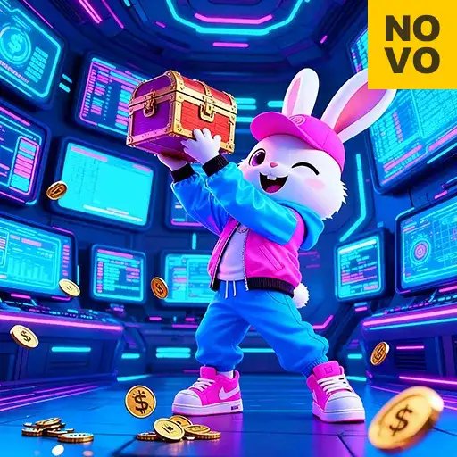 211bet slots apostas ao vivo