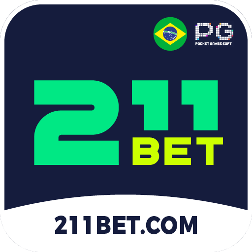 Logo 211bet